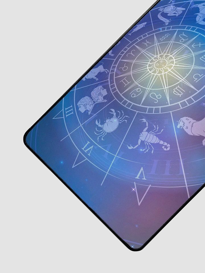 Desk Mat product image (2)