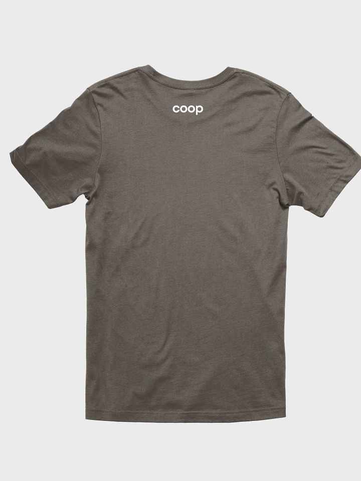 Chicken Mom Tee product image (17)