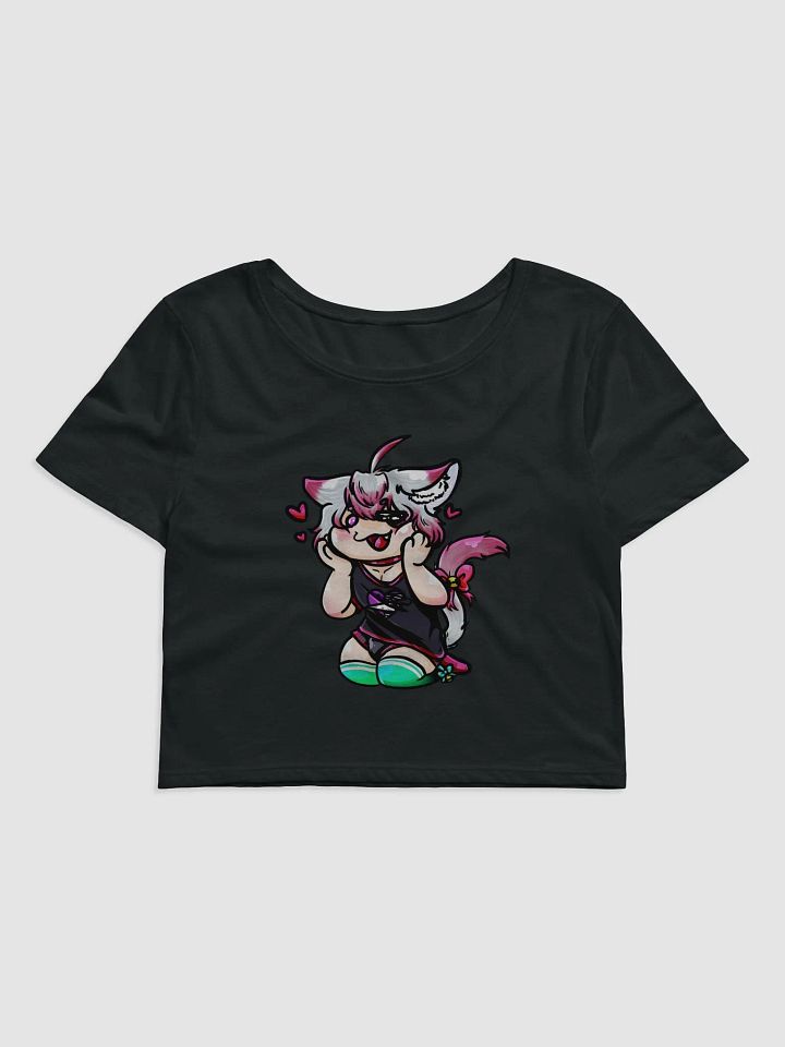 Kneeling Yan-Yan product image (3)