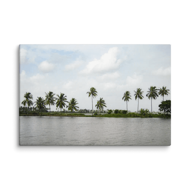 God's Own Country product image (1)