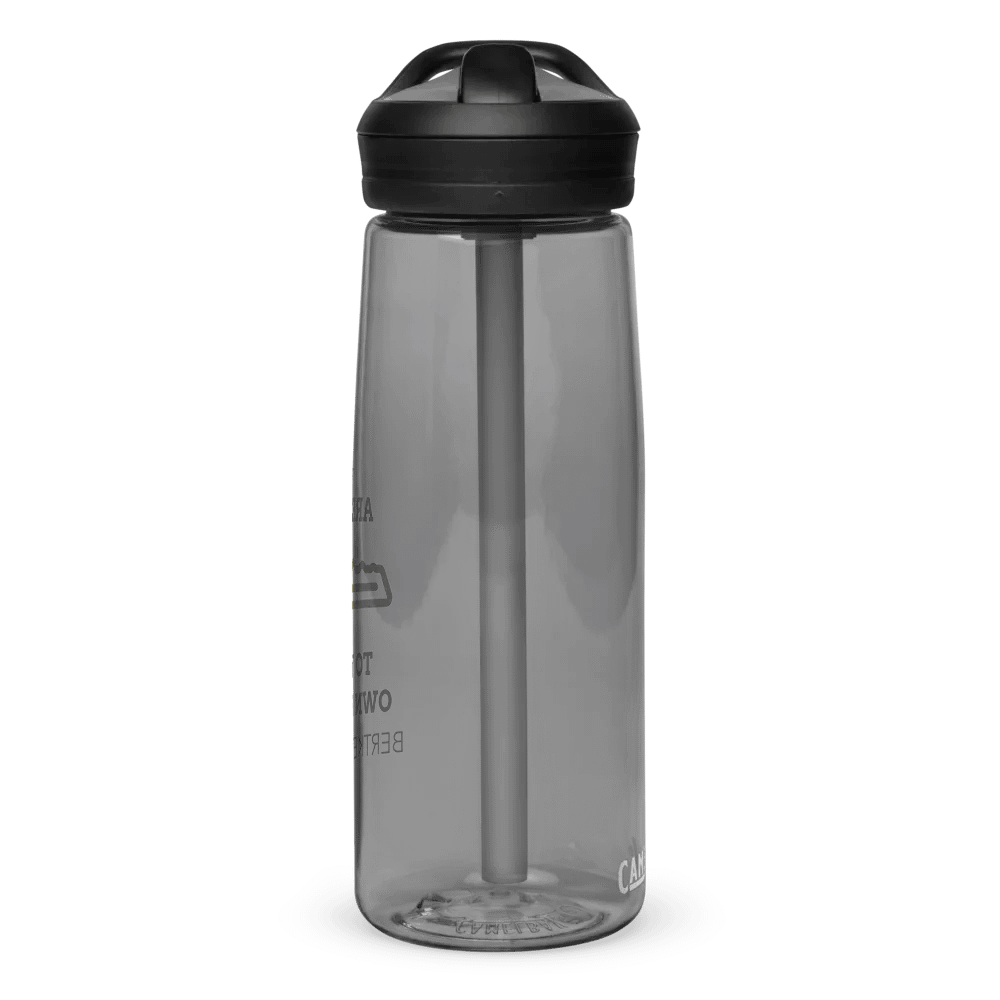 you own the future product image (2)