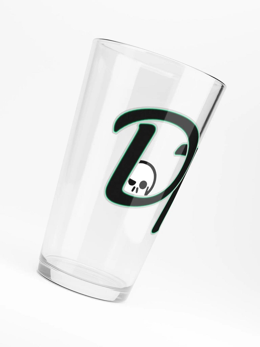 Diabolic Tutor Logo Cup product image (6)