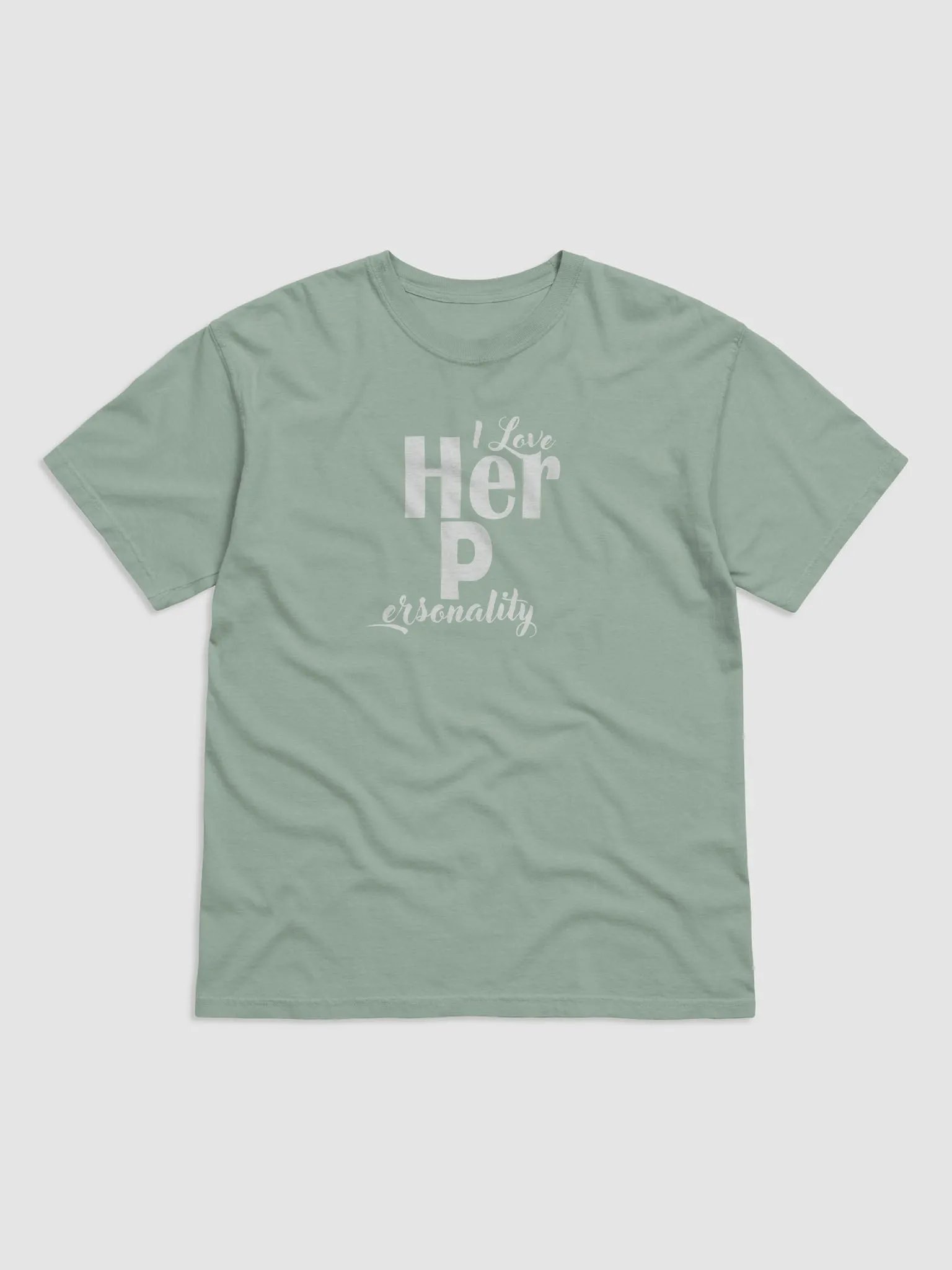Work from Home Vibes T-Shirt product image (62)