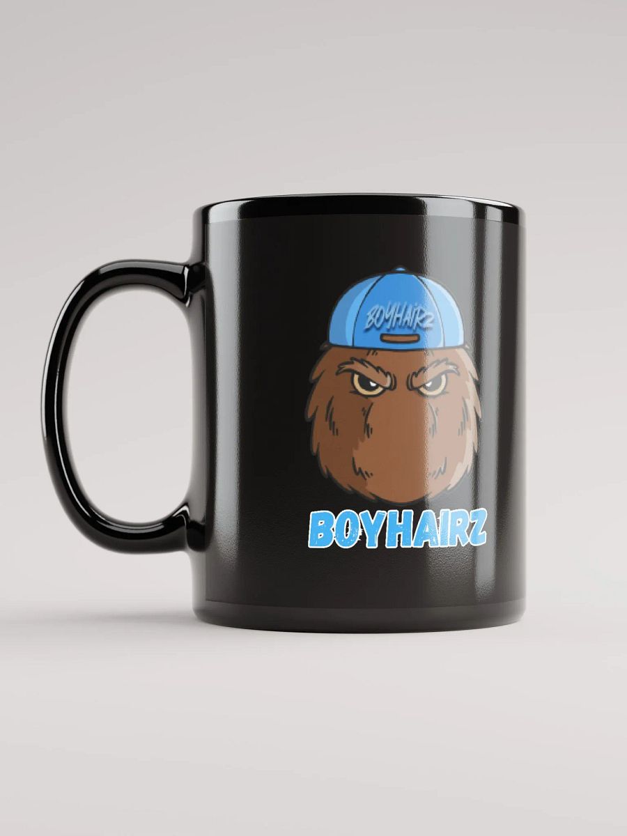 Butters Mug product image (6)