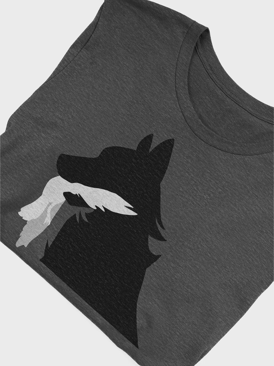 DEAD DOVE: DO NOT EAT TEE product image (3)
