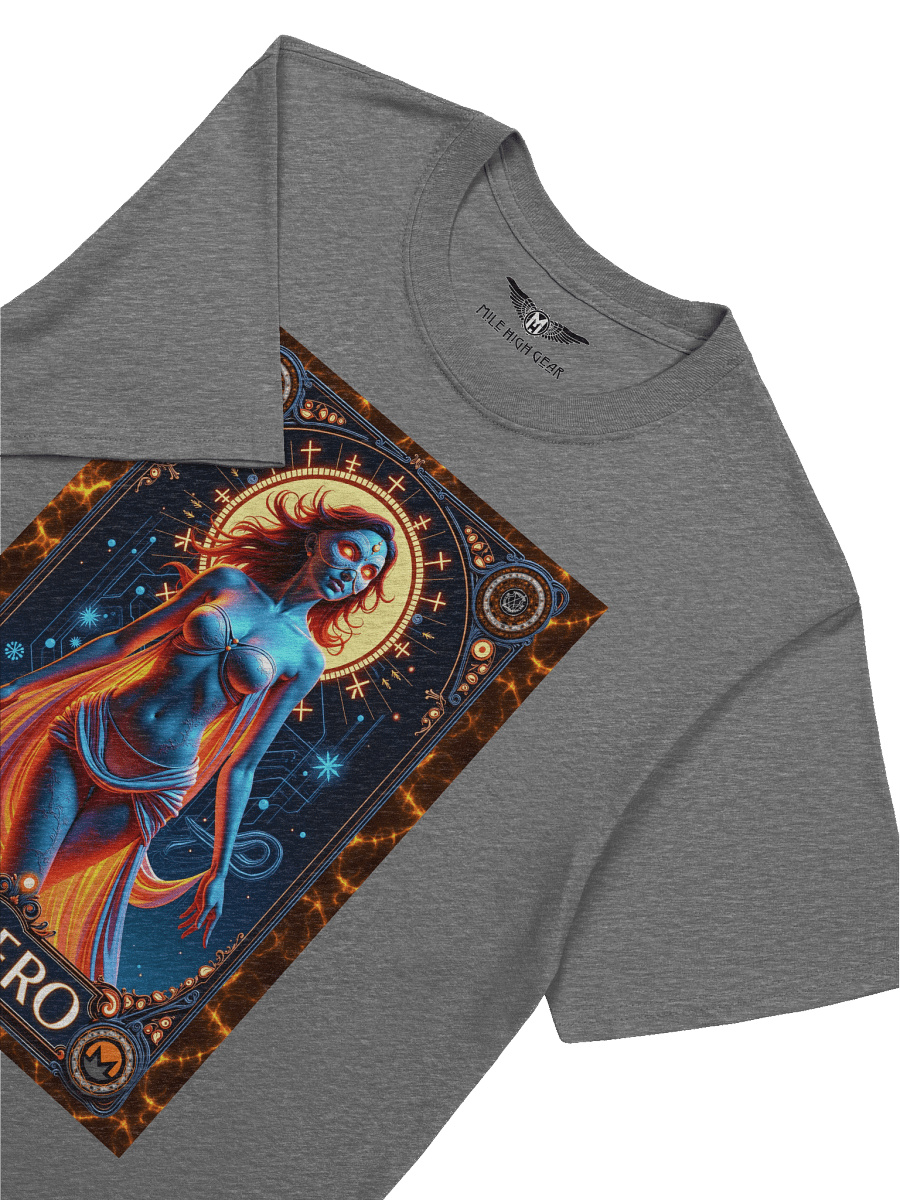 Mother Monero product image (7)