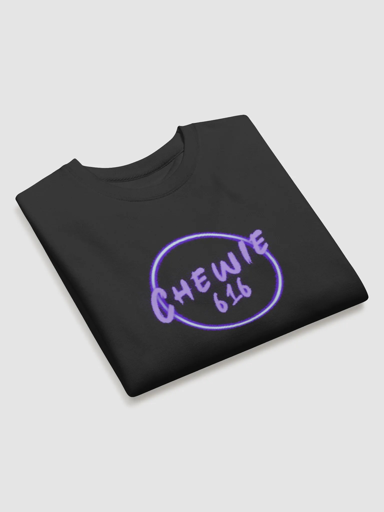 Chewie616 Jumper product image (3)