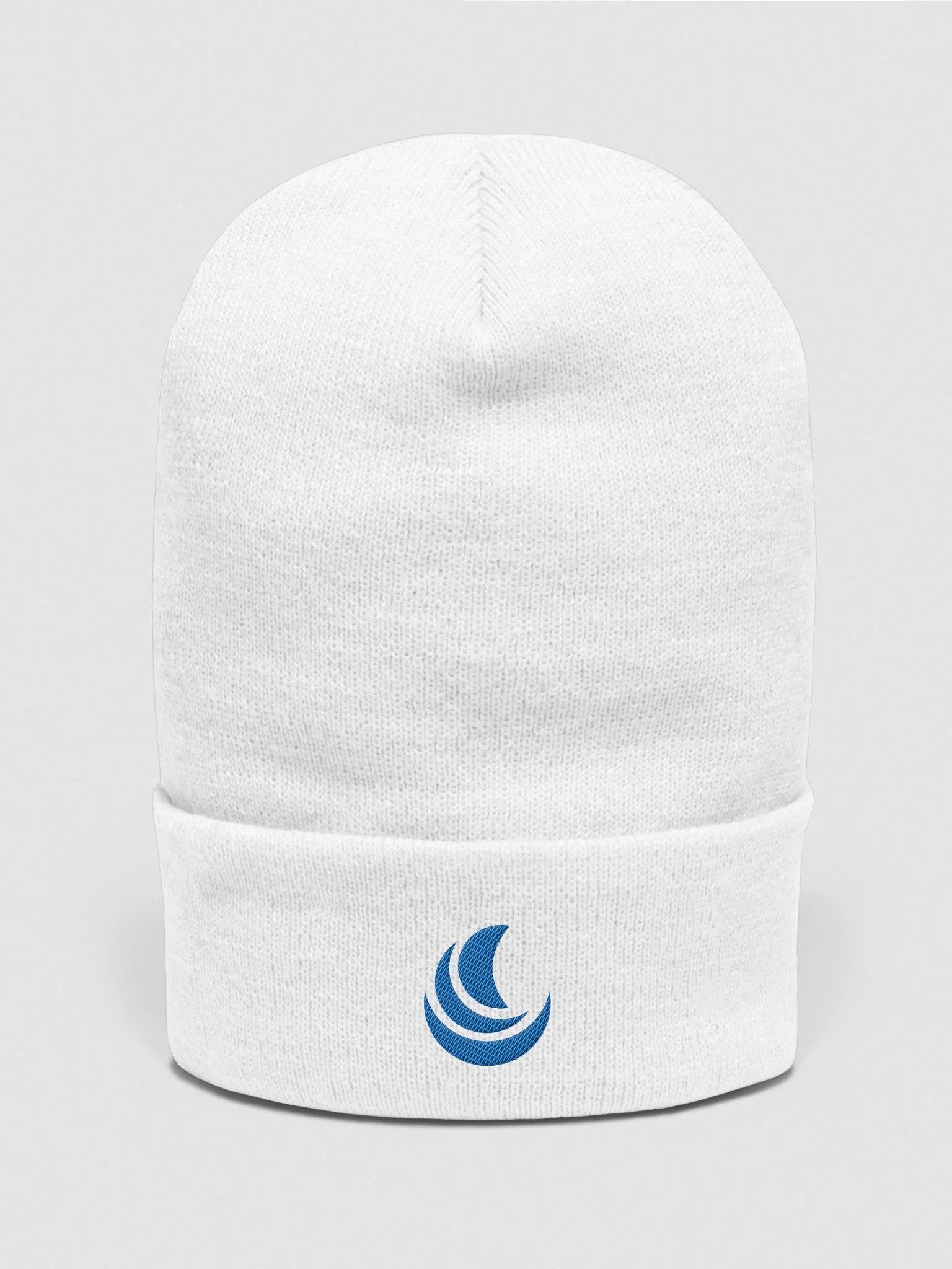 Waivly Beanie product image (1)