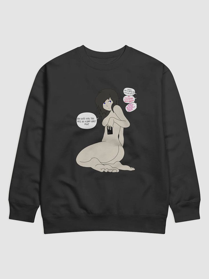 Are you guys sure about this product image (1)