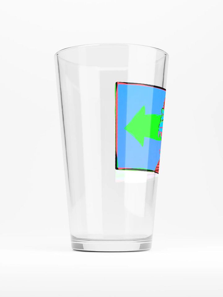 galactic ape product image (2)