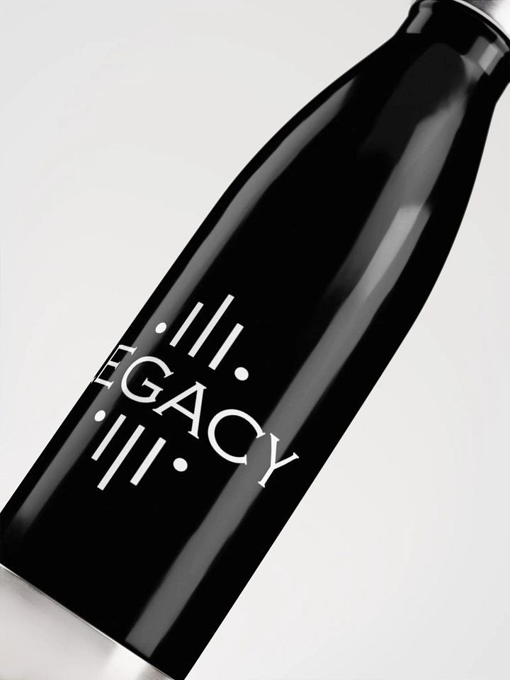 Legacy Water Bottle product image (2)
