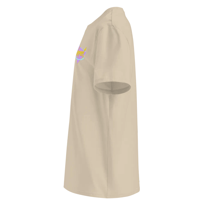 OG depeet t-shirt product image (6)