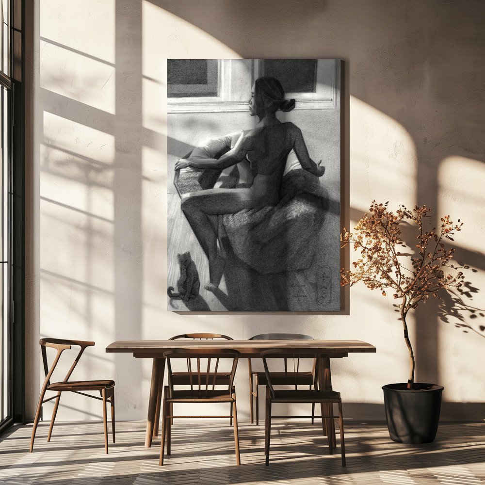 Risque – 22-01-22 product image (8)