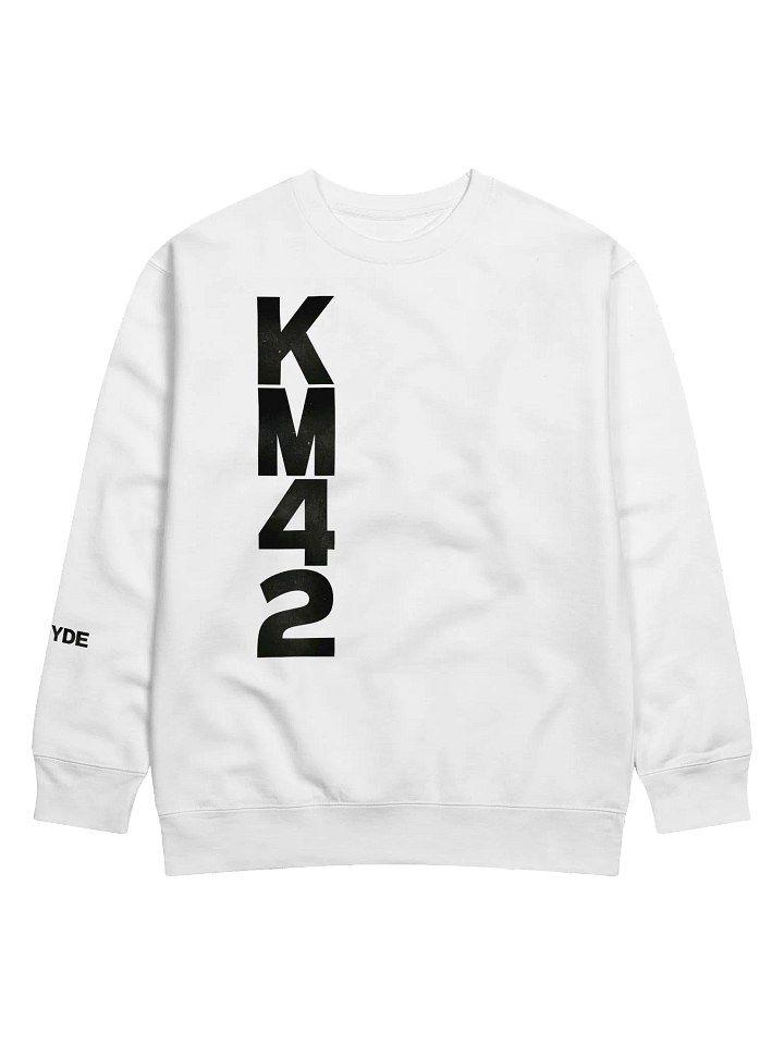 KM32 product image (1)