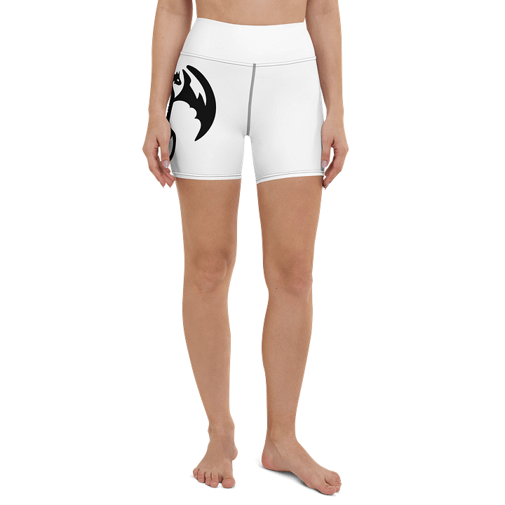 Dragon Vibrations product image (2)