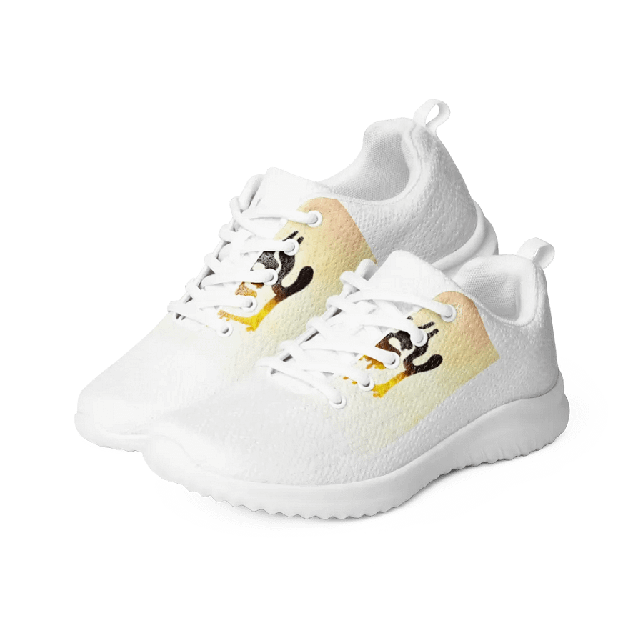 Honey (Women's Athletic Shoes) product image (8)