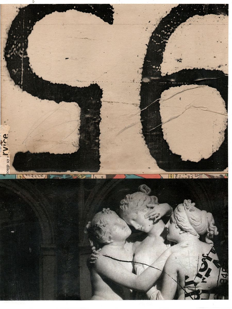 younger than ruin product image (1)