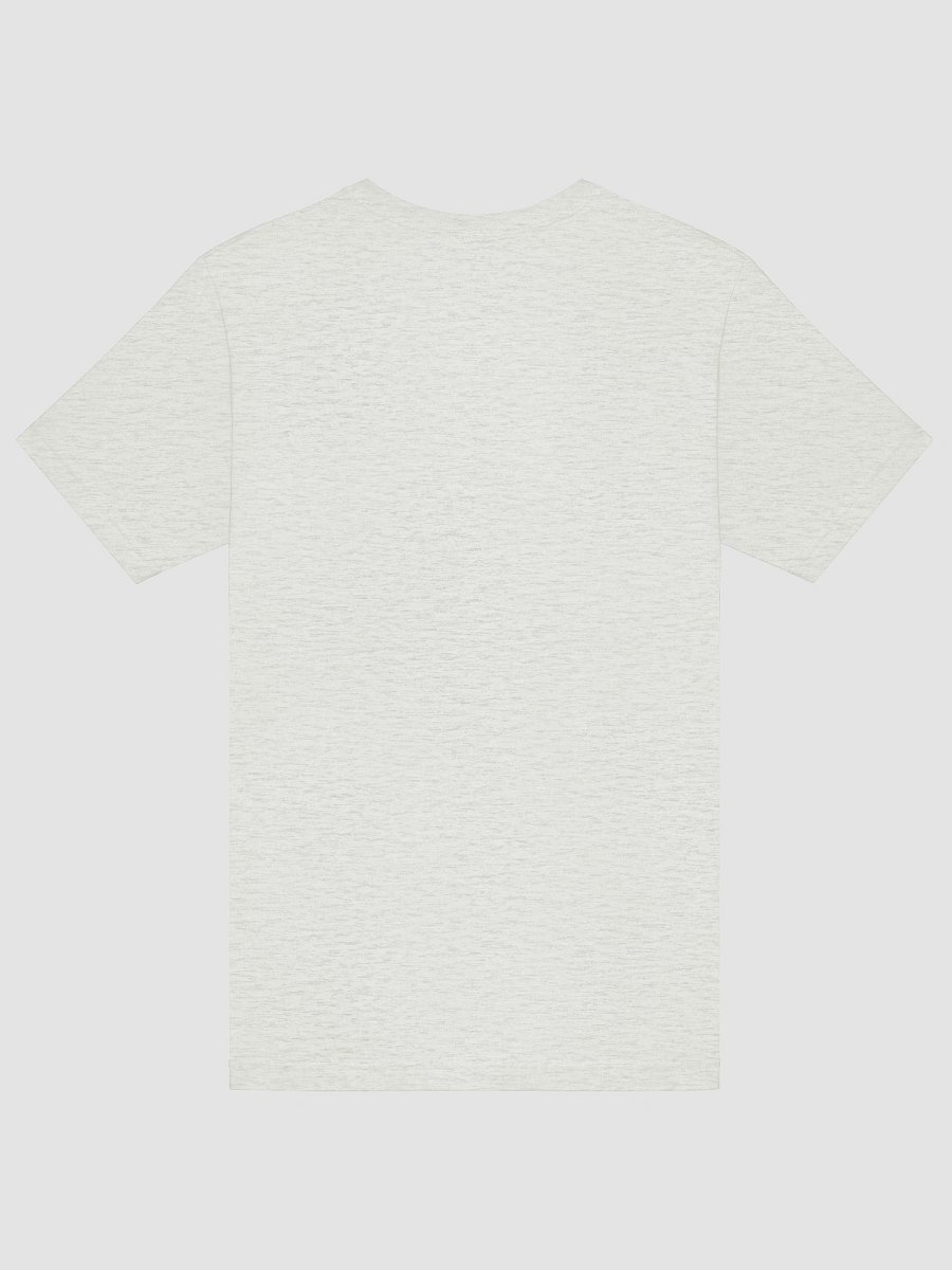 Science Rocks – Tee (Light) product image (56)