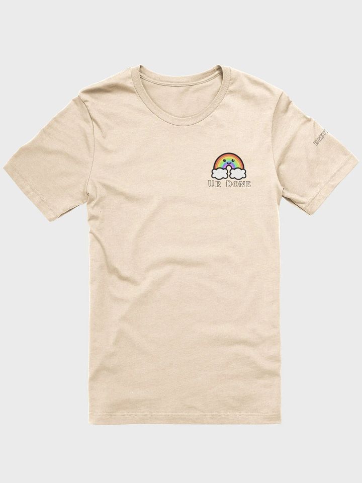 The bes-tee product image (1)