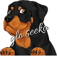 gloseeko