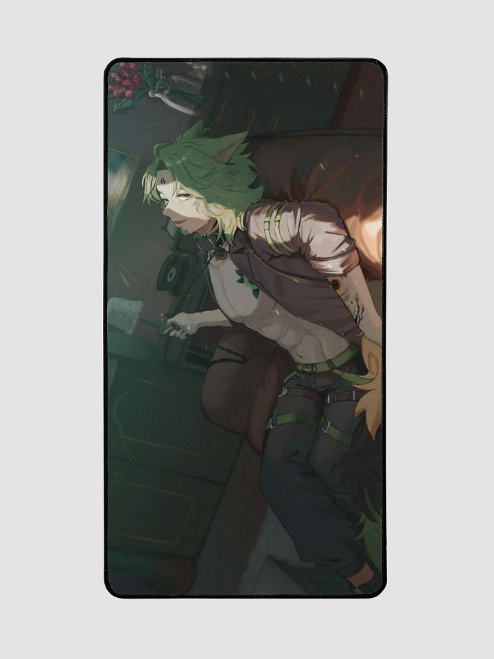 Himbos Desk Mat 2 product image (2)