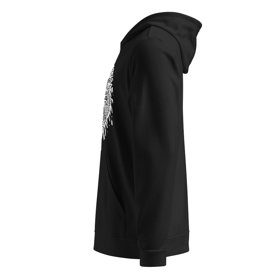 Lone Wolf product image (2)