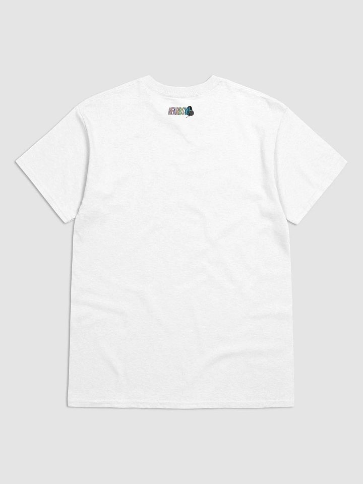 FML T-Shirt product image (10)