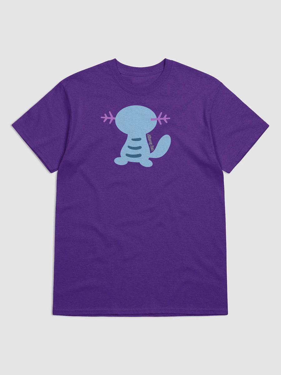 Wooper product image (2)