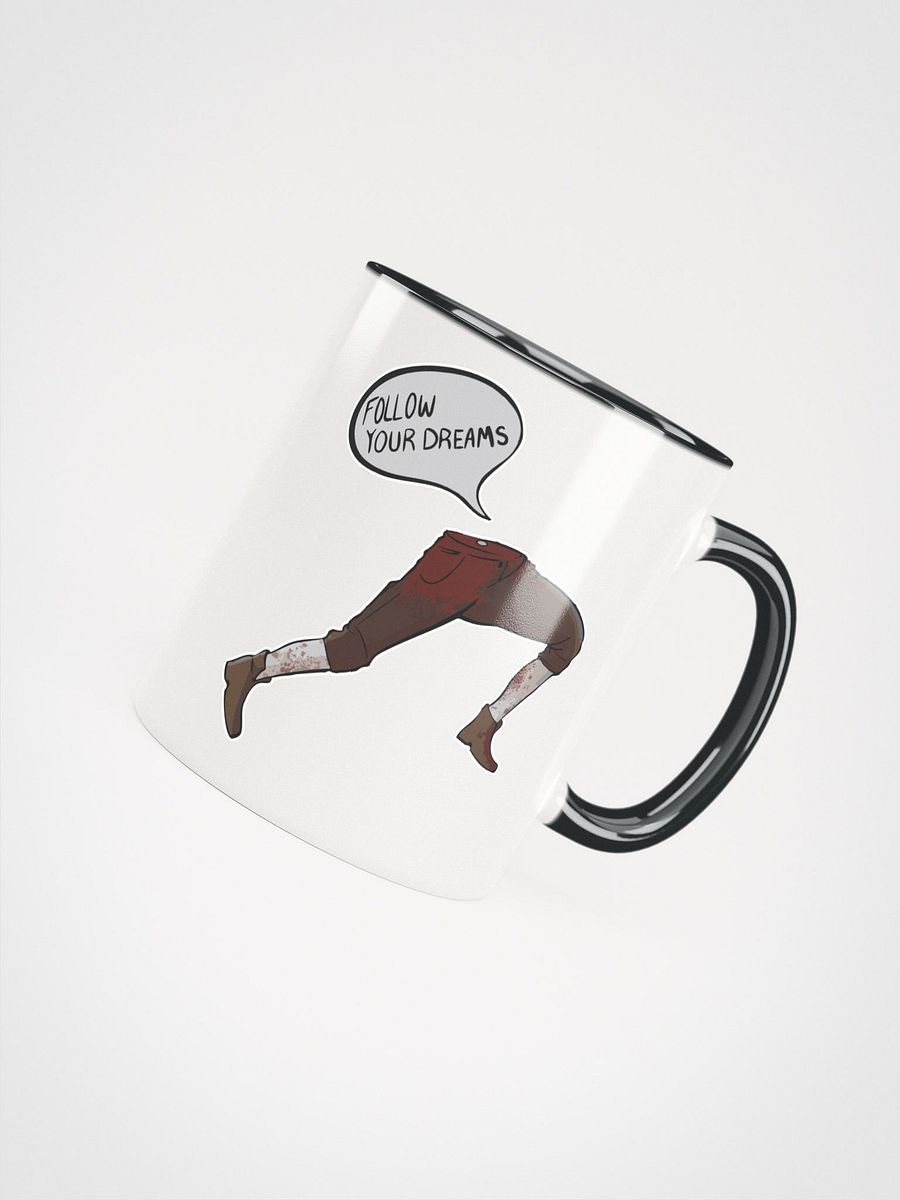 Half Off Lucas Cup product image (4)