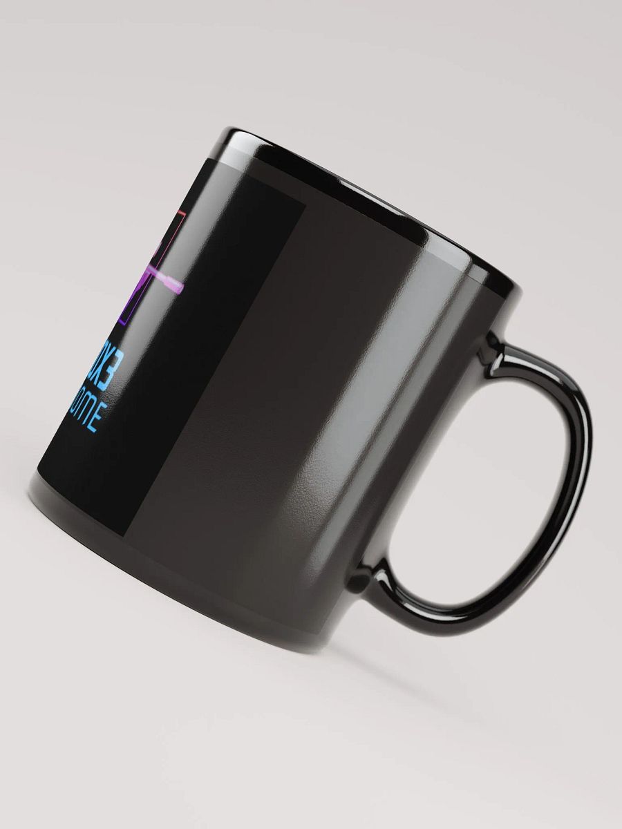 THendo Coffee Mug product image (4)
