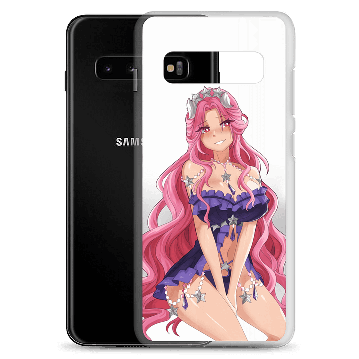 Samsung EmiiLingerie-1 Case product image (2)
