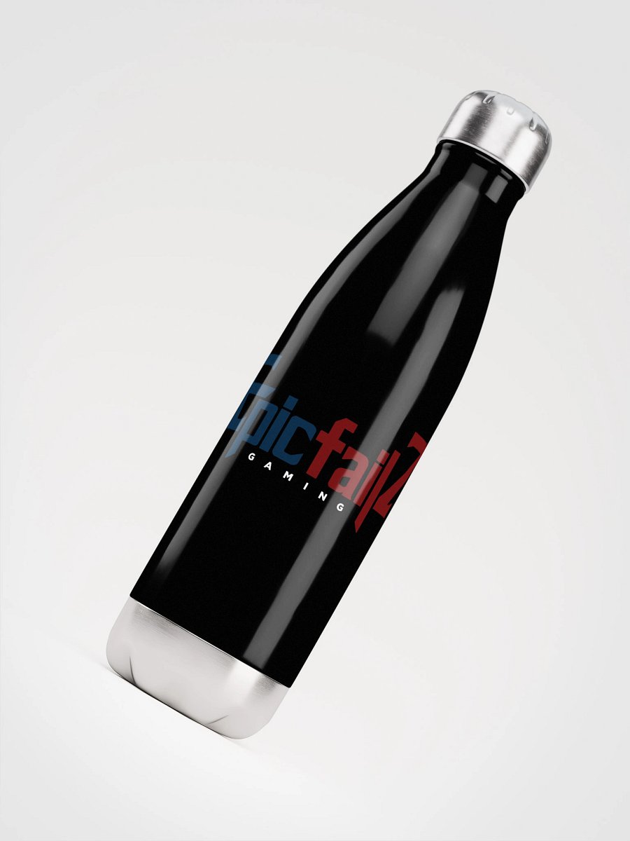 EpicfailZ Gaming Bottle product image (4)
