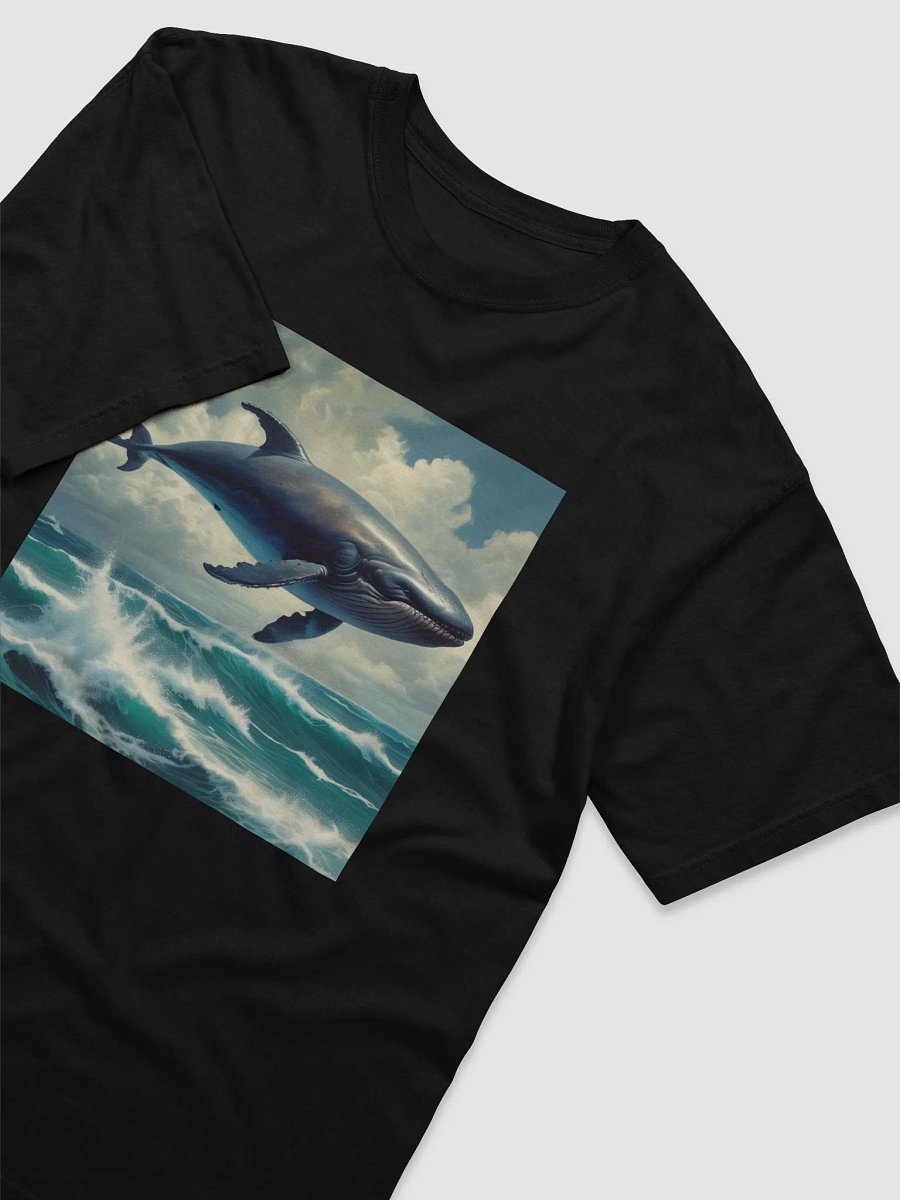 Mystic Whale product image (48)