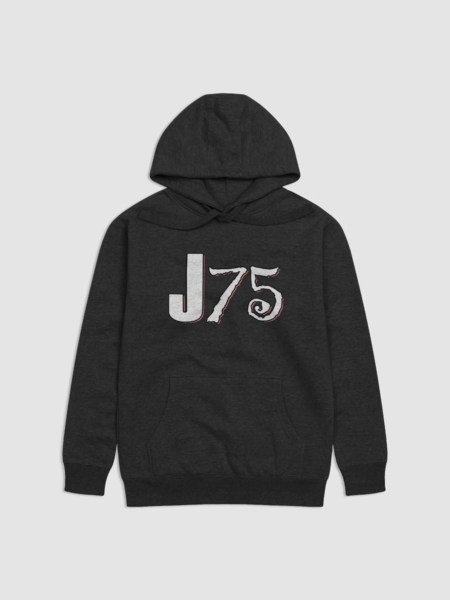 J75 Hoodie product image (1)