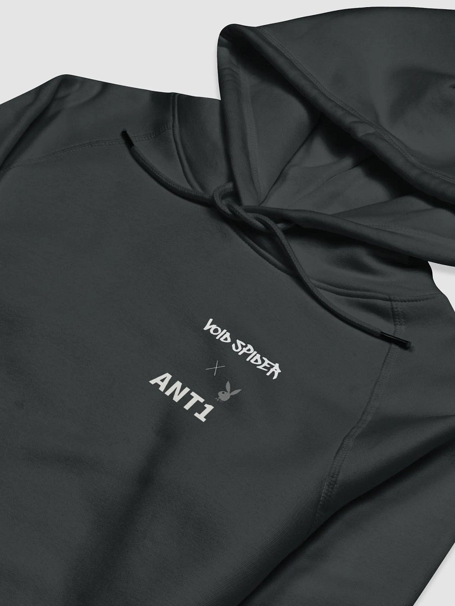 the void product image (3)
