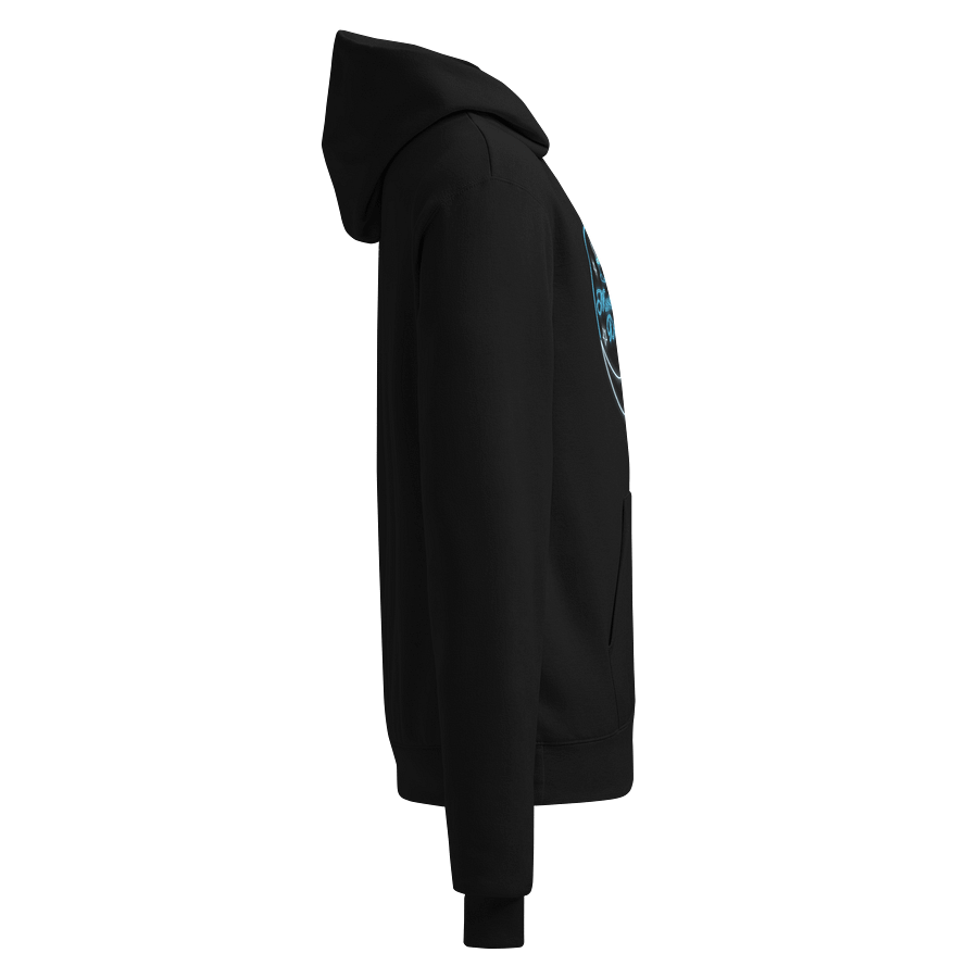 Moonlight Hoodie product image (4)