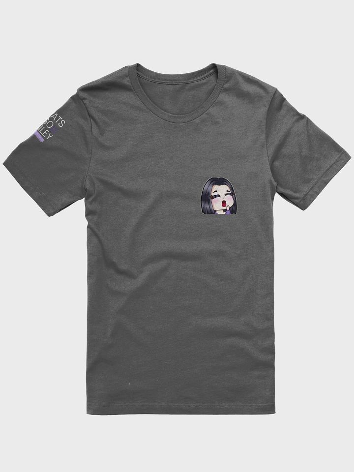 Tired Tee product image (1)
