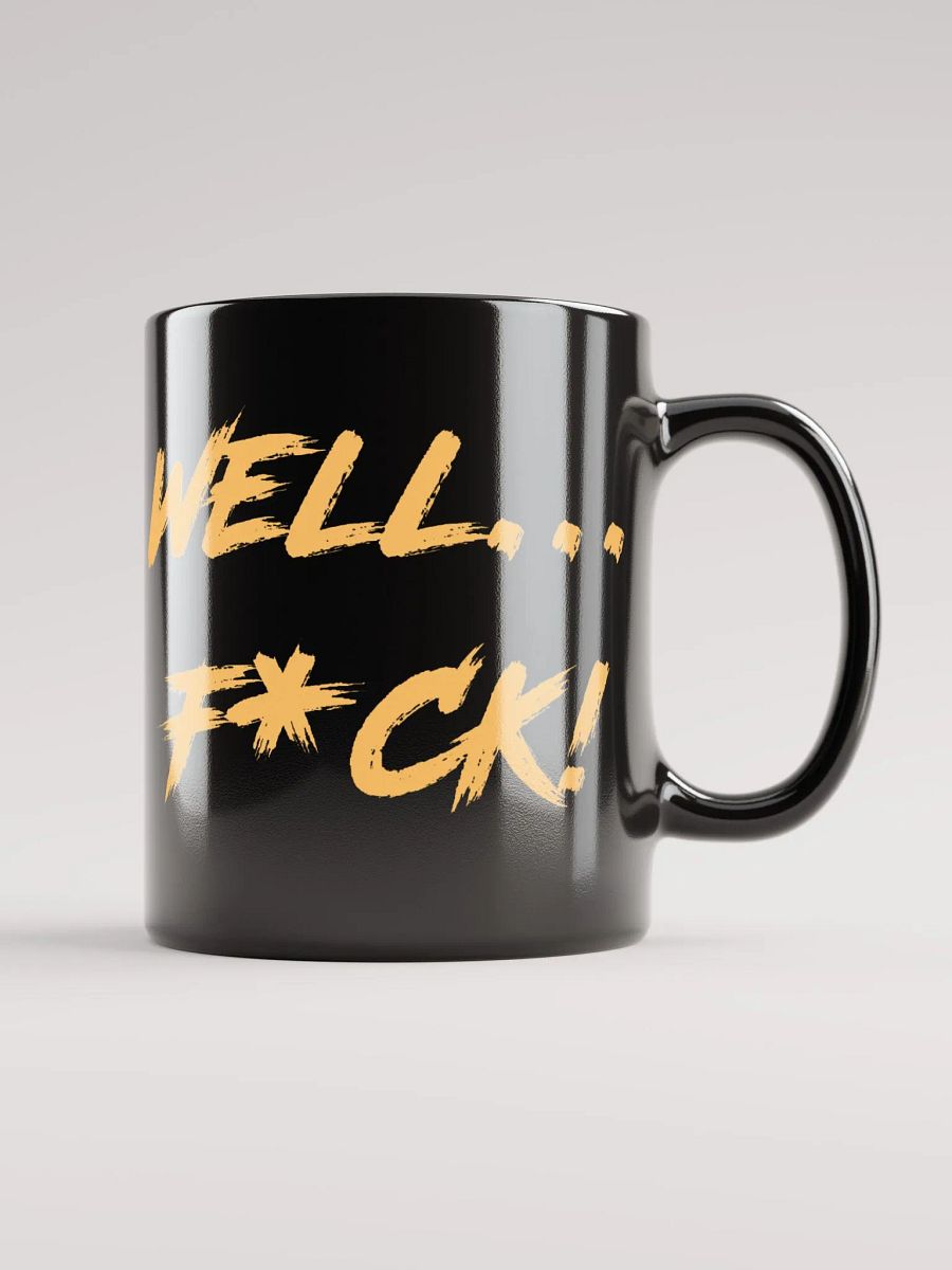 MF King Coffee Mug product image (12)