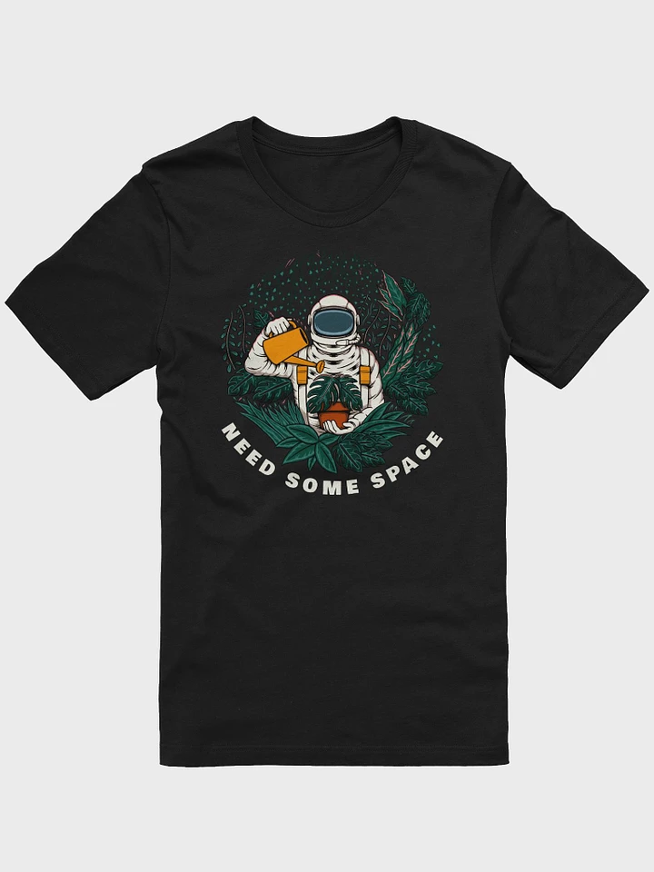 Need Some Space (Adult T-Shirt) product image (7)