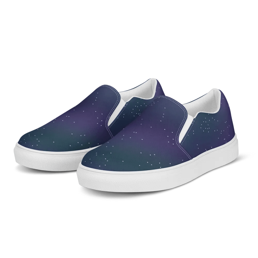 Starry Night product image (3)