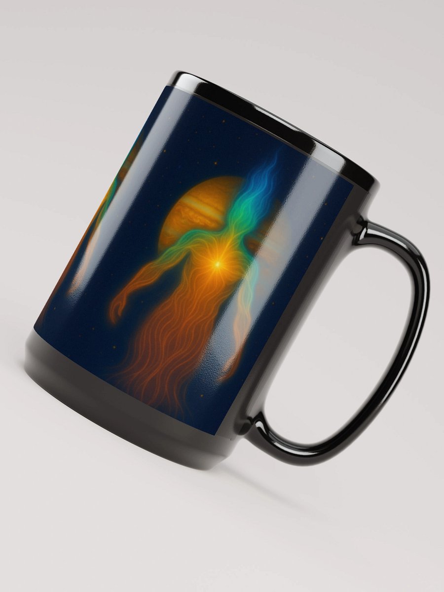 EMPORER - ARIES product image (4)