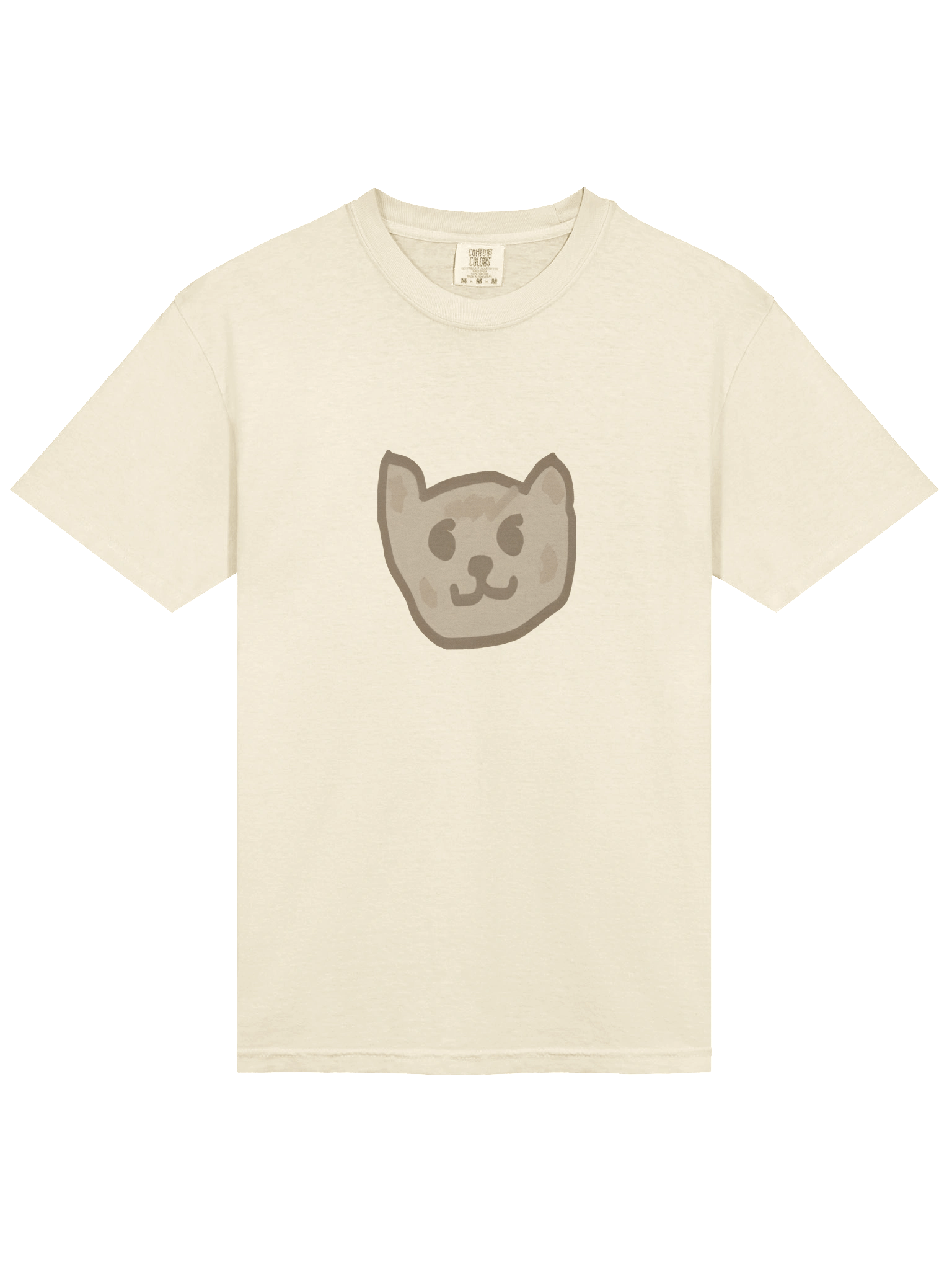 Silly Loaf Shirt product image (4)
