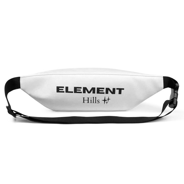 element hills product image (1)