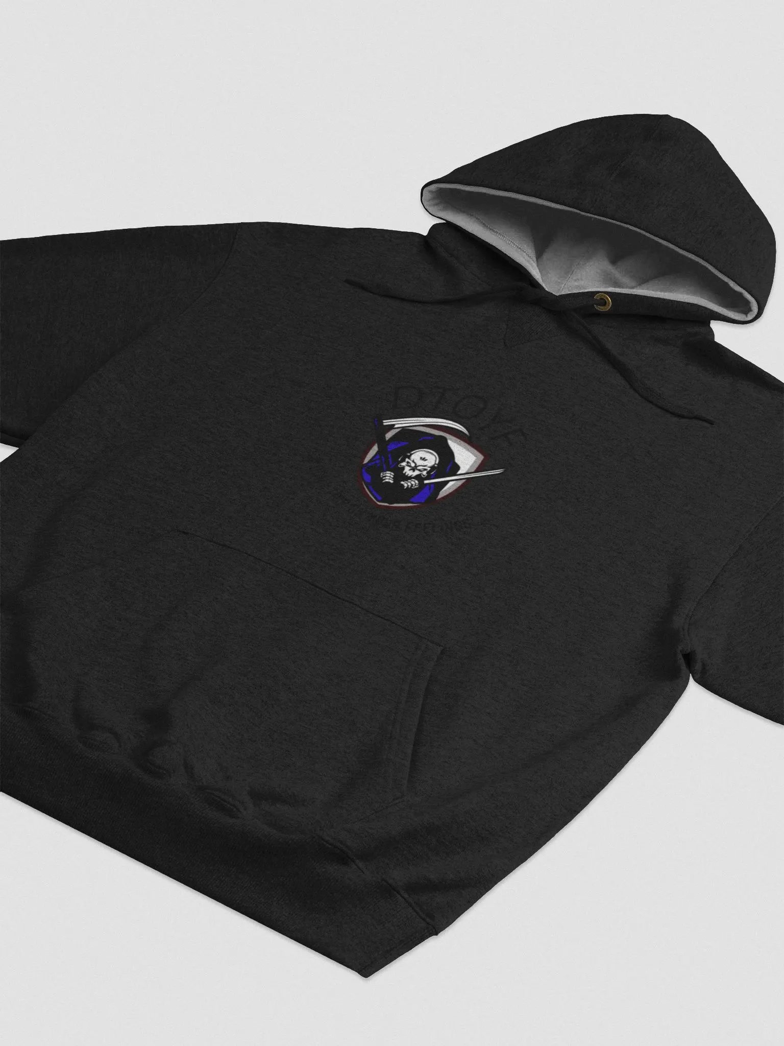 Champion Hoodie product image (8)