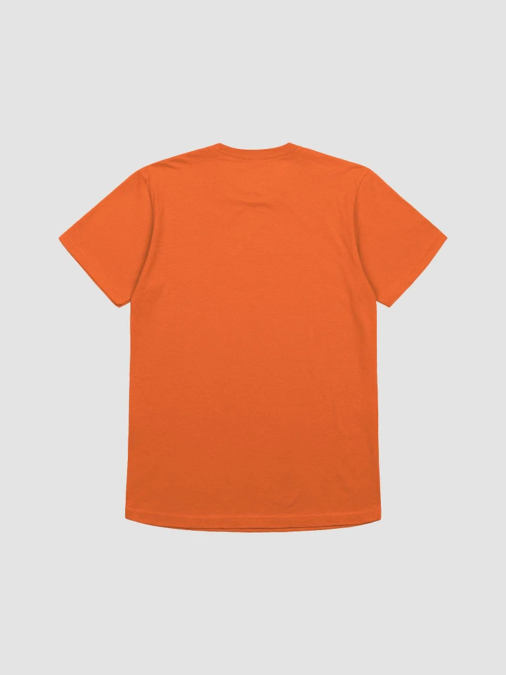 Engineer, defined - Cotton Ringspun Tee product image (8)