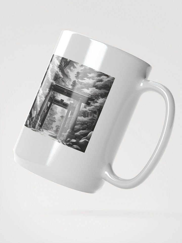 Shrine product image (2)