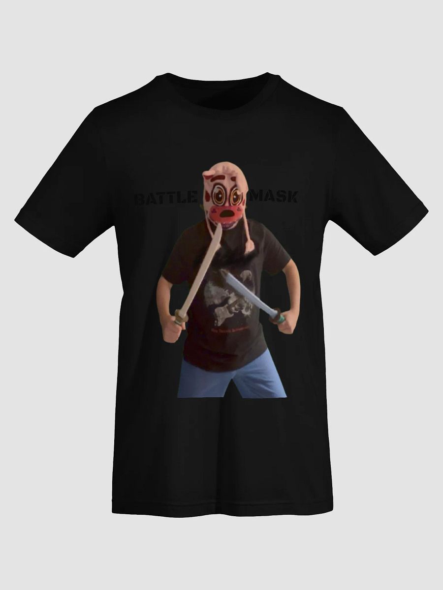 Battle Mask product image (31)
