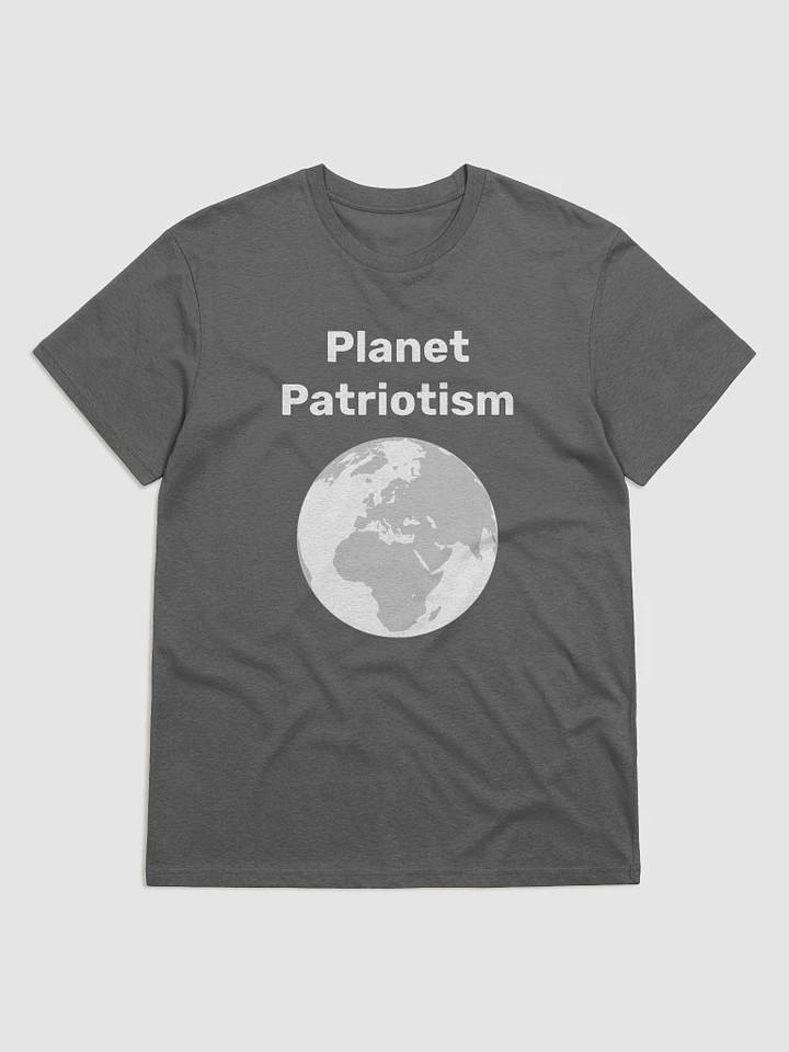 Planet Patriotism product image (7)