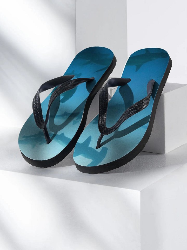 Flip flops product image (1)