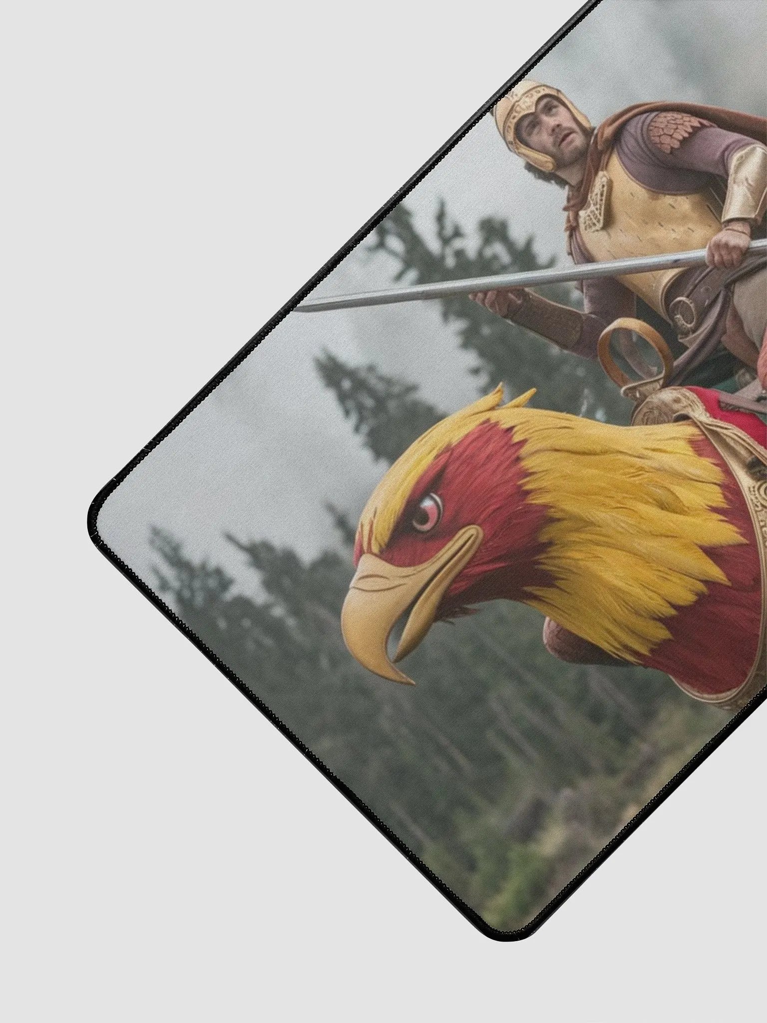 ALFOMBRILLAS #demo gamer pc product image (3)